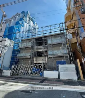 ラ プリマベーラあびこの画像