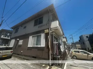 サンコートCの画像
