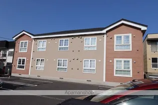 レジデンスひまわりの画像