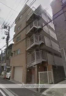 MINERVA東白楽の画像