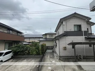 LEGARE卸町【1階】のその他画像