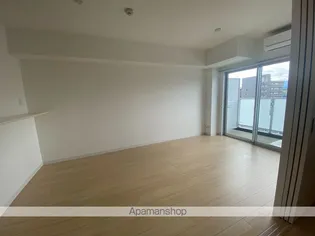 ル・マージュ博多【7階】の内装