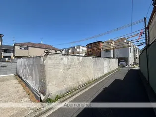 DーBLOOM COURT【2階】の外観
