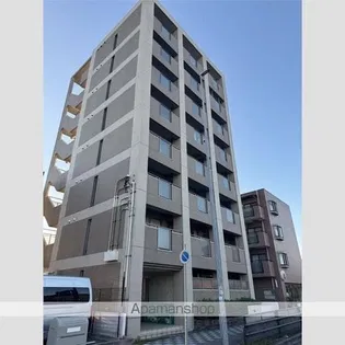 エタージュの画像