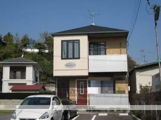 ルミエール21の画像