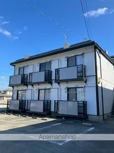 コスモハイムDの画像