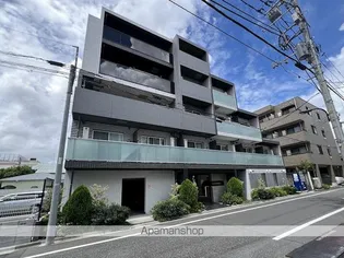 HY'S 新宿西落合の画像