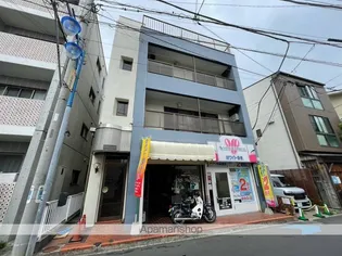 落合ビルの画像