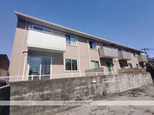 シャトーKの画像