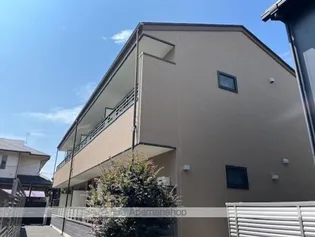 ヴェルデハイムの画像