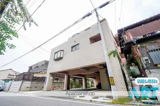 オックスフォードサーカス石手の画像