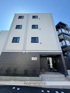 ベルシードステアー小竹向原の画像