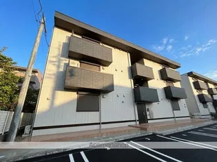 DーAVANCE今本町Cの画像