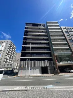 SAKURA天神【4階】の外観