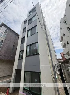 NOVEL輝の画像