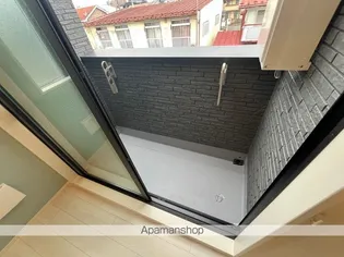 LEGARE卸町【1階】のその他画像