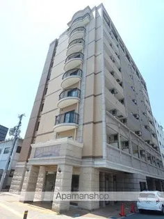 URESIDENCE京橋の画像