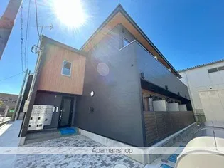アテレーゼ上福岡の画像
