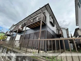 グッドリバー横山の画像