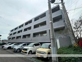 ワンノール堀之内の画像