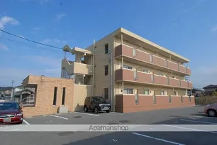 エテルノ IIの画像