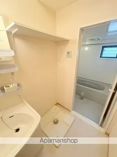 クレマチス【A202号室】のその他画像