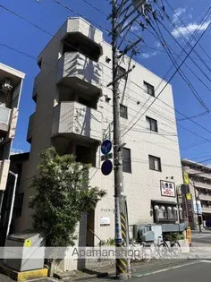 ジュピター五橋の画像