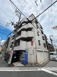 プラディオ放出の画像