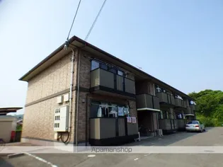 ウィル ドミールの画像