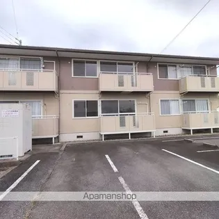 セジュール三本柳の画像