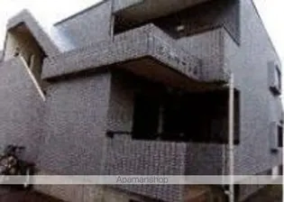 アルベールKの画像