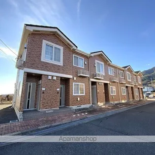 エストシャトーAの画像