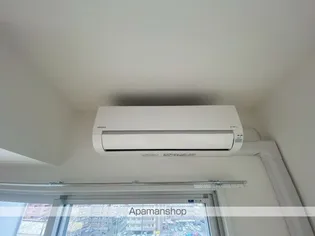 ル・マージュ博多【7階】のその他画像