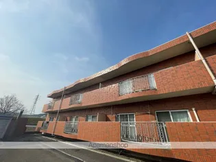 カサ デ楠見の画像