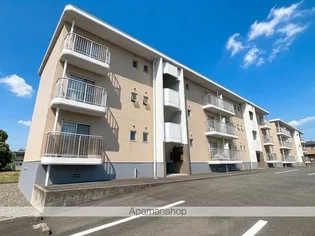 ファミリープラザ鈴木の画像