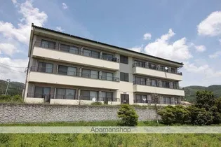 FLATS MARUICHIの画像