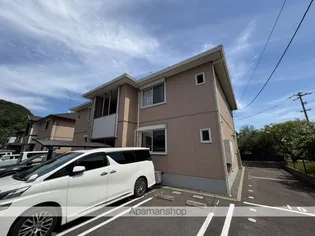 PUMPKIN HOUSE IIの画像