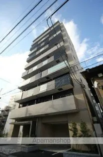 ミュールソレアードの画像