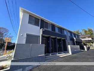 セラヴィの画像