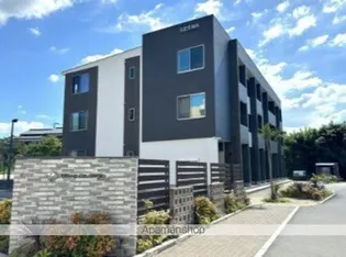 グランクリュ大野城の画像