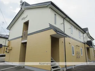 ヴェルディAの画像