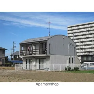 リヴェルシーデの画像