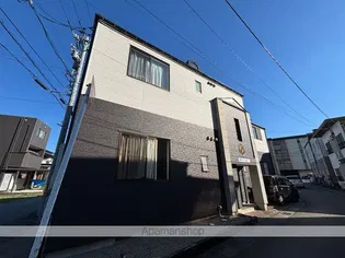 信開セルーラ於保多Pー2の画像