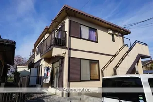 パルデンス加々美の画像