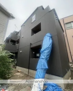 SCENE柴又Aの画像