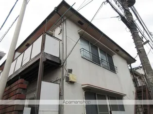 高松ハウスの画像