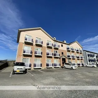 ヴェルートラルヂュⅡの画像