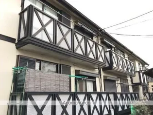 フレグランス千代田の画像