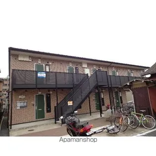 アムール POPOの画像