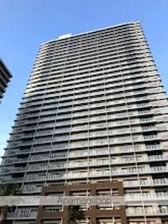 モントーレ香椎浜サーフタワーセンターコートの画像